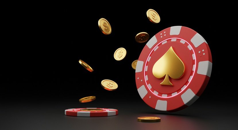 casoo casino casoo casino