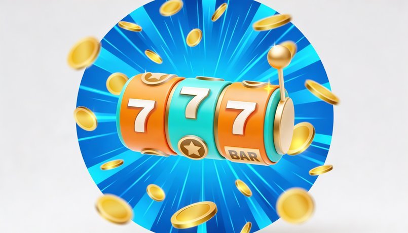 jackpot molly 2026