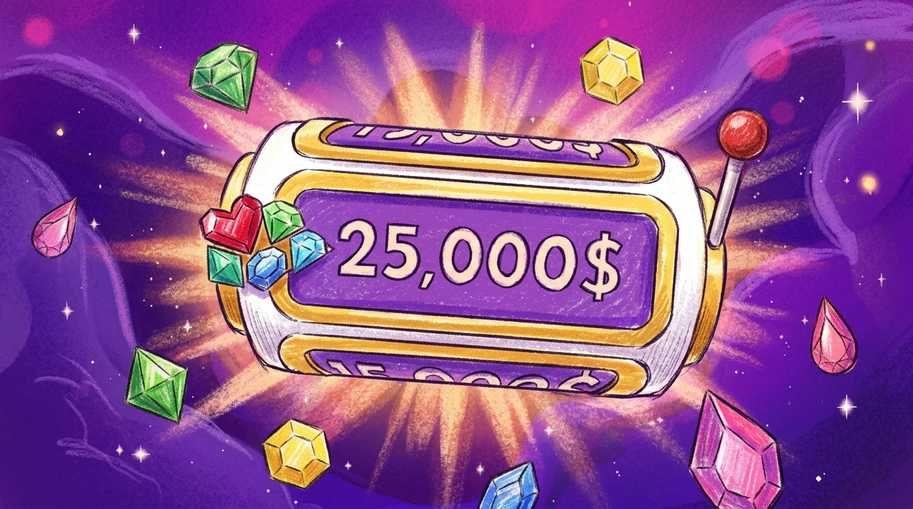 Eurobets casino 2026 Eurobets casino 2026