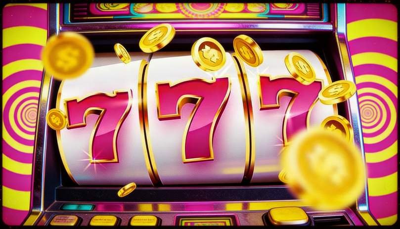 https://megacasino-de.net