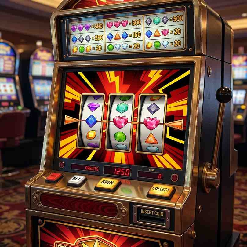 wsm casino online wsm casino online
