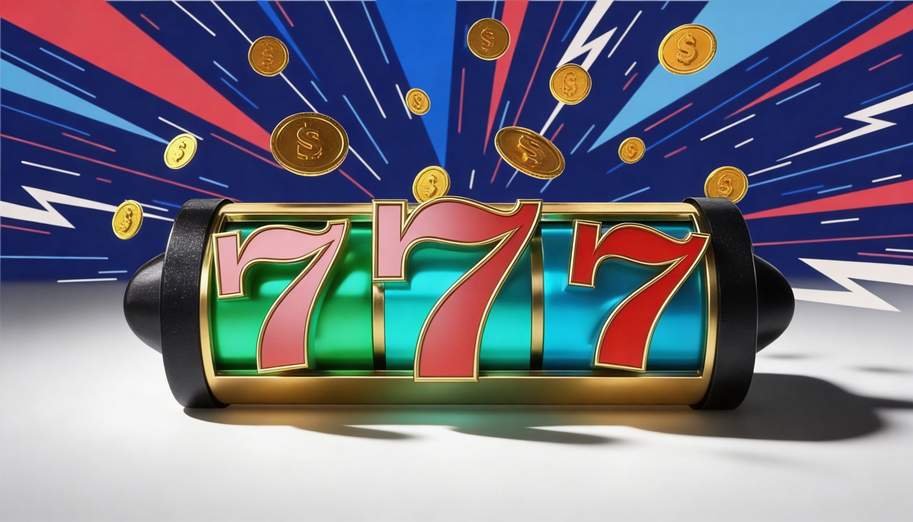 https://oceanbreezecasino.net https://oceanbreezecasino.net