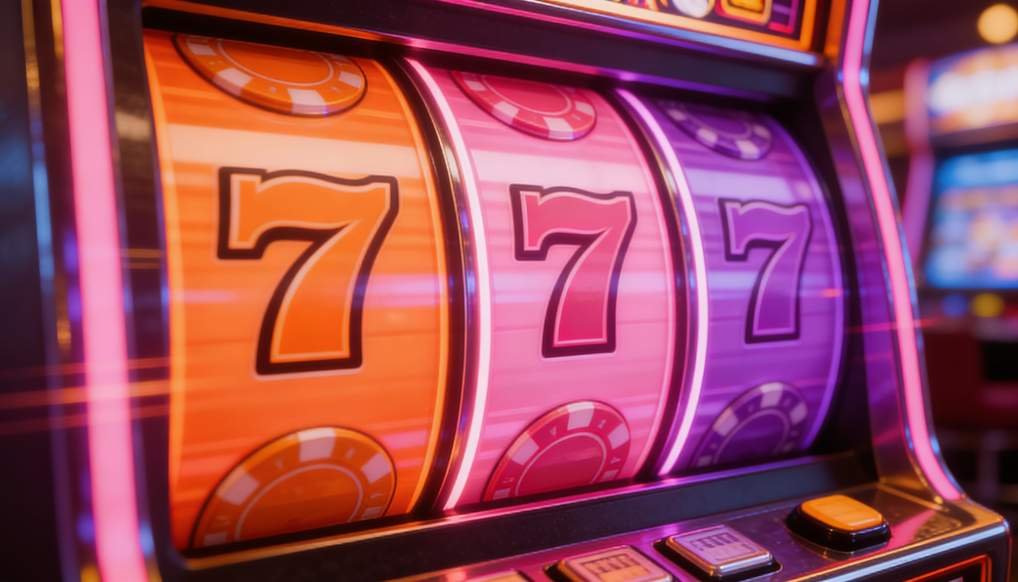 Vinyl casino online Vinyl casino online