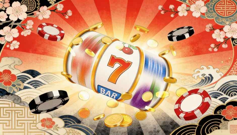winnerz casino mobile
