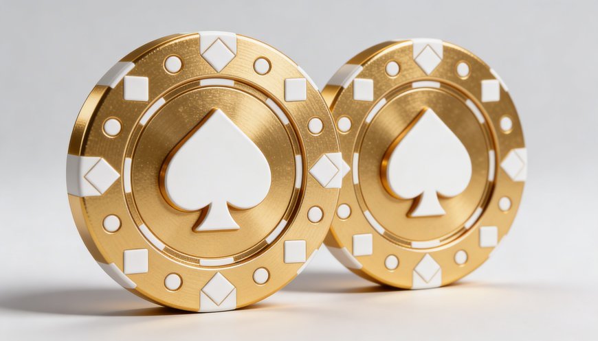 https://rabonacasinoch.com/ https://rabonacasinoch.com/