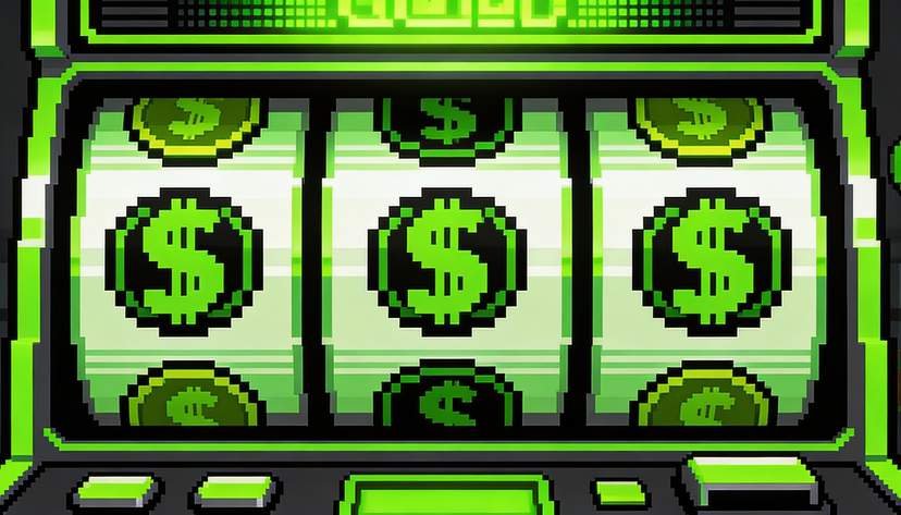 Barz casino Barz casino