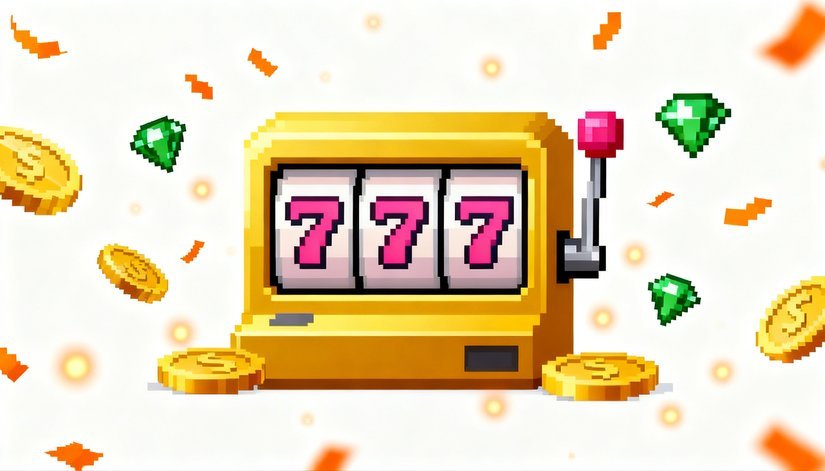 https://slotman-casino.com/ https://slotman-casino.com/