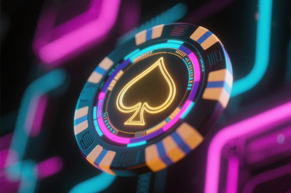 jokabetcasinos.org jokabetcasinos.org