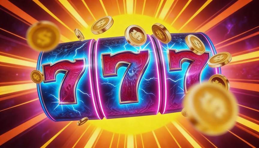 https://rxcasinode.com/ https://rxcasinode.com/