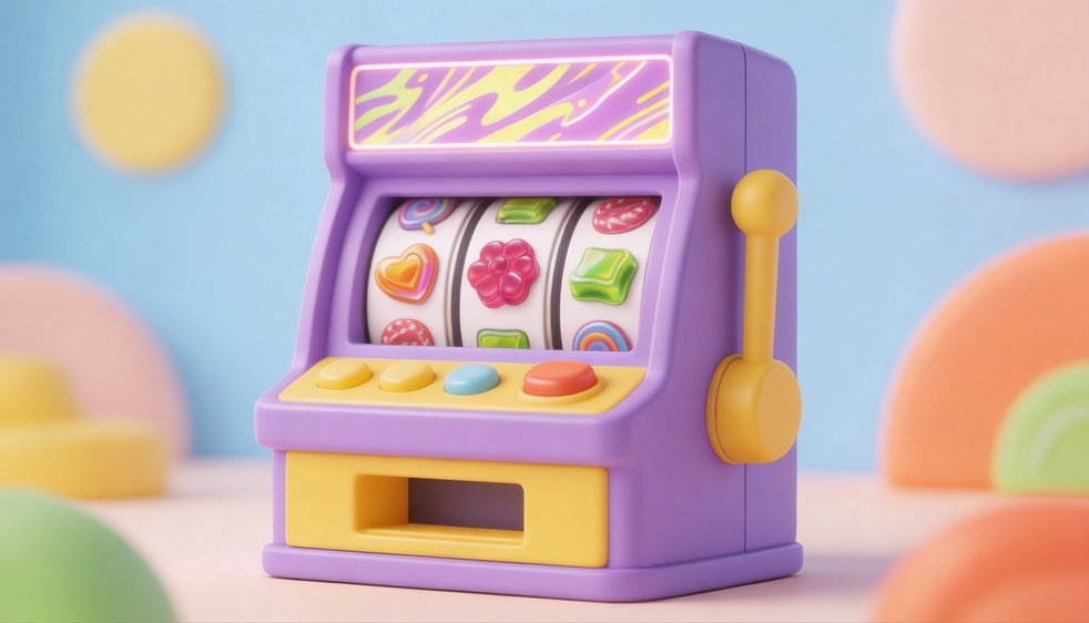 https://rizzcasinoes.com/