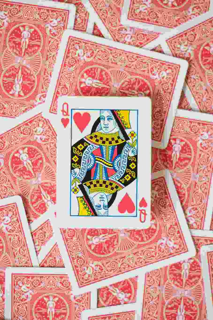 Snatch casino app