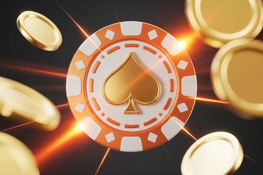 casino Divaspin