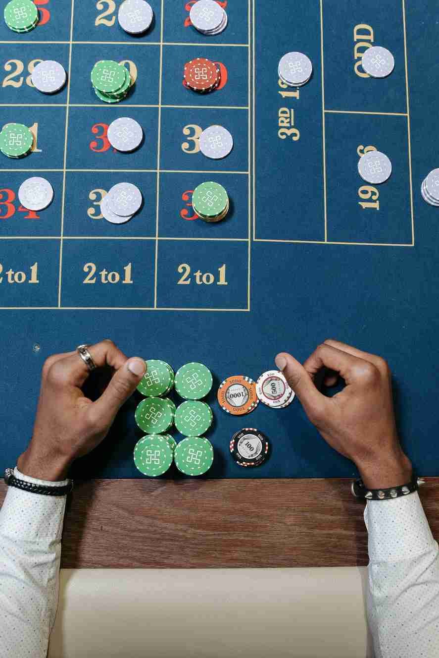 joya casino online