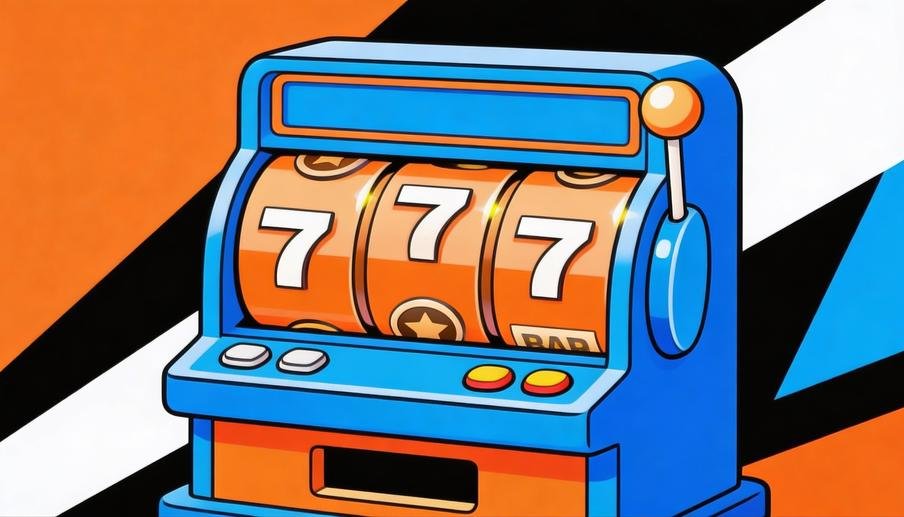 https://wildrobin-casinouk.com/ https://wildrobin-casinouk.com/