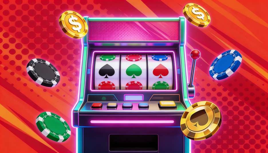 sg casino connexion