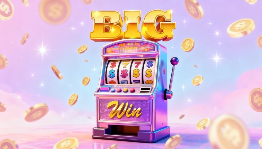 jackpot jill casino