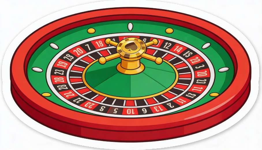 vasy casino vasy casino