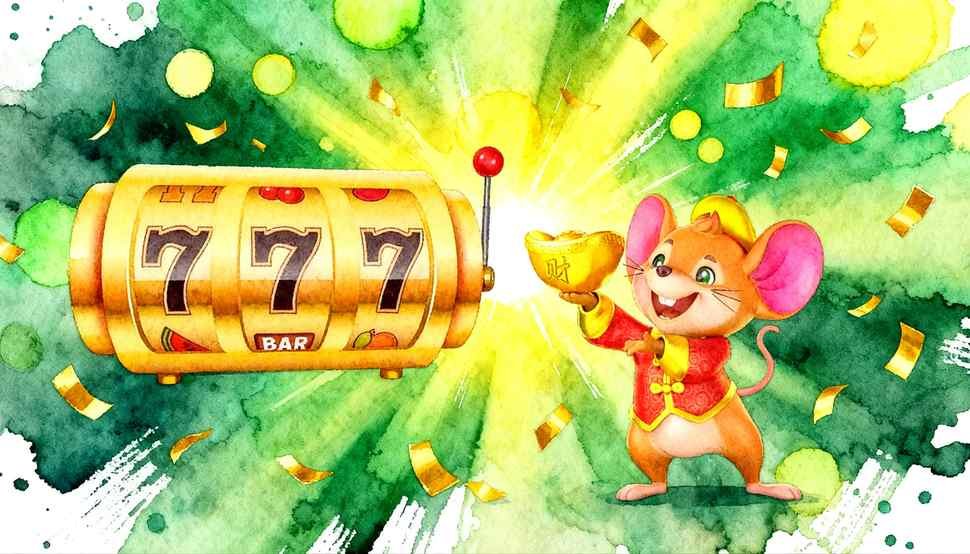 royalplanet-casinos.com royalplanet-casinos.com