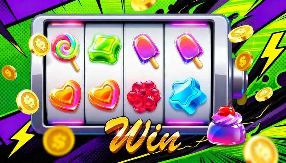 true fortune casino online